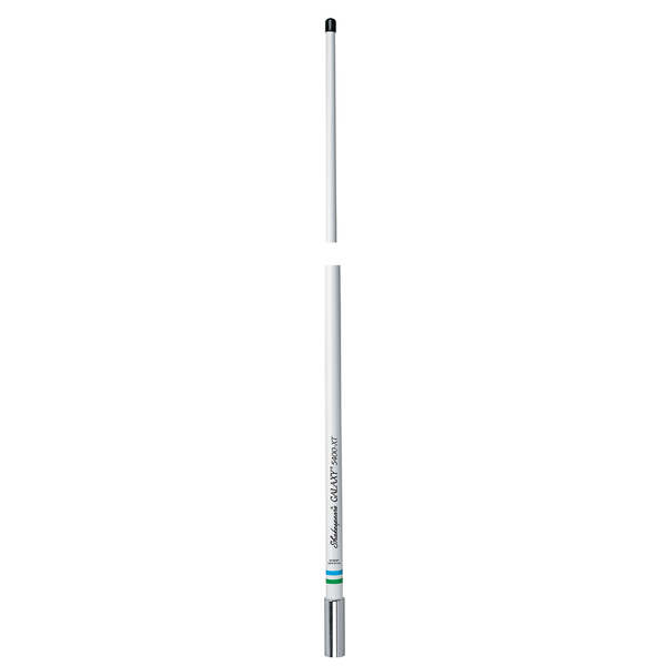 Shakespeare 5400-XT Galaxy 4' VHF Antenna 5400-XT